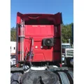 INTERNATIONAL PROSTAR 122 CAB thumbnail 3