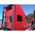 INTERNATIONAL PROSTAR 122 CAB thumbnail 4