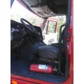 INTERNATIONAL PROSTAR 122 CAB thumbnail 5