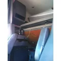 INTERNATIONAL PROSTAR 122 CAB thumbnail 6