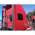 INTERNATIONAL PROSTAR 122 CAB thumbnail 7