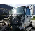 INTERNATIONAL PROSTAR 122 CAB thumbnail 2