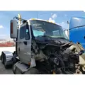 INTERNATIONAL PROSTAR 122 CAB thumbnail 3