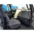 INTERNATIONAL PROSTAR 122 CAB thumbnail 7