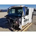 INTERNATIONAL PROSTAR 122 CAB thumbnail 1