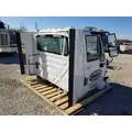 INTERNATIONAL PROSTAR 122 CAB thumbnail 5