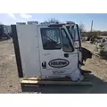 INTERNATIONAL PROSTAR 122 CAB thumbnail 7