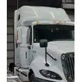 INTERNATIONAL PROSTAR 122 CAB thumbnail 1