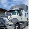 INTERNATIONAL PROSTAR 122 CAB thumbnail 1