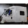 INTERNATIONAL PROSTAR 122 CAB thumbnail 1