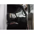 INTERNATIONAL PROSTAR 122 CAB thumbnail 10