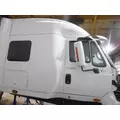 INTERNATIONAL PROSTAR 122 CAB thumbnail 4