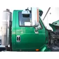 INTERNATIONAL PROSTAR 122 CAB thumbnail 5