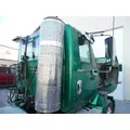 INTERNATIONAL PROSTAR 122 CAB thumbnail 7