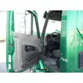 INTERNATIONAL PROSTAR 122 CAB thumbnail 9