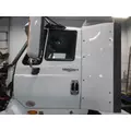 INTERNATIONAL PROSTAR 122 CAB thumbnail 2