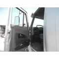 INTERNATIONAL PROSTAR 122 CAB thumbnail 11