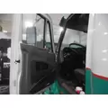 INTERNATIONAL PROSTAR 122 CAB thumbnail 7