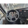 INTERNATIONAL PROSTAR 122 CAB thumbnail 12