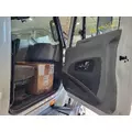 INTERNATIONAL PROSTAR 122 CAB thumbnail 6