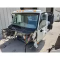 INTERNATIONAL PROSTAR 122 CAB thumbnail 1