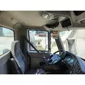 INTERNATIONAL PROSTAR 122 CAB thumbnail 16