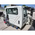 INTERNATIONAL PROSTAR 122 CAB thumbnail 4