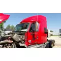 INTERNATIONAL PROSTAR 122 CAB thumbnail 1