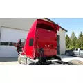 INTERNATIONAL PROSTAR 122 CAB thumbnail 3