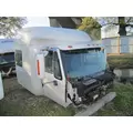 INTERNATIONAL PROSTAR 122 CAB thumbnail 4