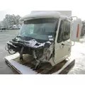 INTERNATIONAL PROSTAR 122 CAB thumbnail 2