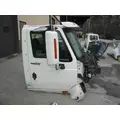 INTERNATIONAL PROSTAR 122 CAB thumbnail 3