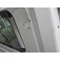 INTERNATIONAL PROSTAR 122 CAB thumbnail 6