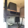 INTERNATIONAL PROSTAR 122 CAB thumbnail 14