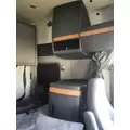 INTERNATIONAL PROSTAR 122 CAB thumbnail 14