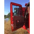 INTERNATIONAL PROSTAR 122 CAB thumbnail 3