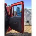 INTERNATIONAL PROSTAR 122 CAB thumbnail 9