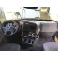 INTERNATIONAL PROSTAR 122 CAB thumbnail 19