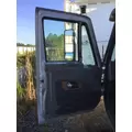 INTERNATIONAL PROSTAR 122 CAB thumbnail 2