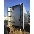 INTERNATIONAL PROSTAR 122 CAB thumbnail 21