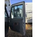 INTERNATIONAL PROSTAR 122 CAB thumbnail 8