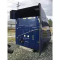 INTERNATIONAL PROSTAR 122 CAB thumbnail 5