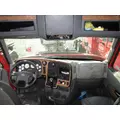 INTERNATIONAL PROSTAR 122 CAB thumbnail 29