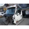 INTERNATIONAL PROSTAR 122 CAB thumbnail 2