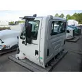 INTERNATIONAL PROSTAR 122 CAB thumbnail 6