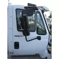 INTERNATIONAL PROSTAR 122 CAB thumbnail 9