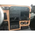 INTERNATIONAL PROSTAR 122 CAB thumbnail 14