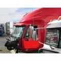 INTERNATIONAL PROSTAR 122 CAB thumbnail 2