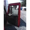 INTERNATIONAL PROSTAR 122 CAB thumbnail 12