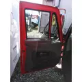 INTERNATIONAL PROSTAR 122 CAB thumbnail 3